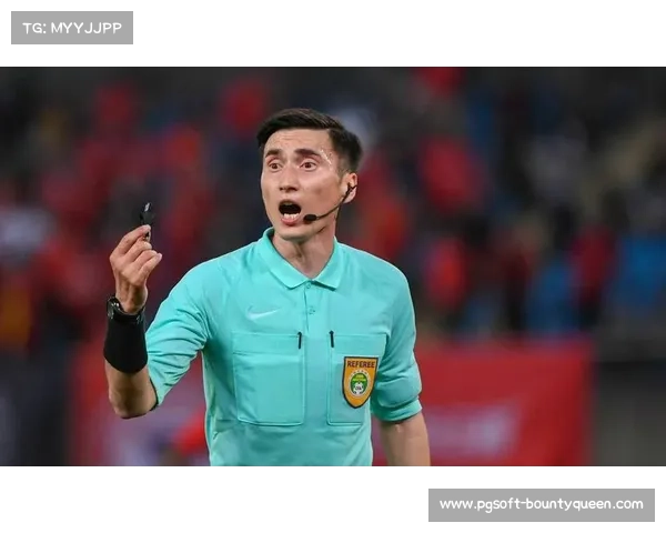 雷恩险胜马赛法甲揭幕战上演门线争议判罚引发热议 雷恩险胜马赛法甲揭幕战上演门线争议判罚引发热议