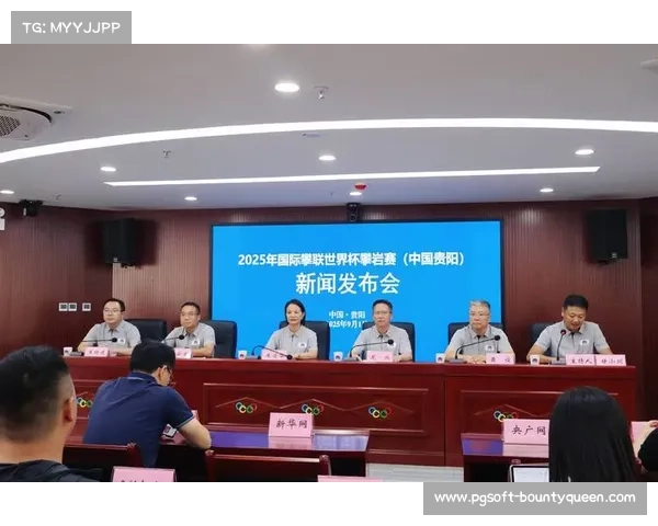 国际体育组织加速布局中国市场赛事落地数量显著增长引发广泛关注 国际体育组织加速布局中国市场赛事落地数量显著增长引发广泛关注