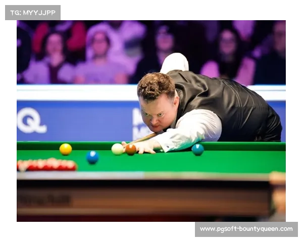 马克威廉姆斯与肖恩墨菲巅峰对决西安大奖赛冠军即将揭晓