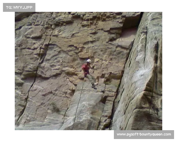 郑州大学研究团队揭示攀岩者手指力学特征及其对攀岩表现的影响机制 郑州大学研究团队揭示攀岩者手指力学特征及其对攀岩表现的影响机制