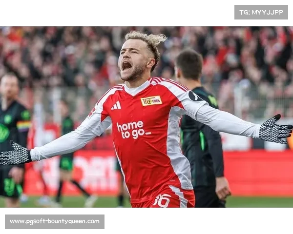 鲍姆加特坚持垂直进攻理念柏林联合主场誓要强势反弹 鲍姆加特坚持垂直进攻理念柏林联合主场誓要强势反弹