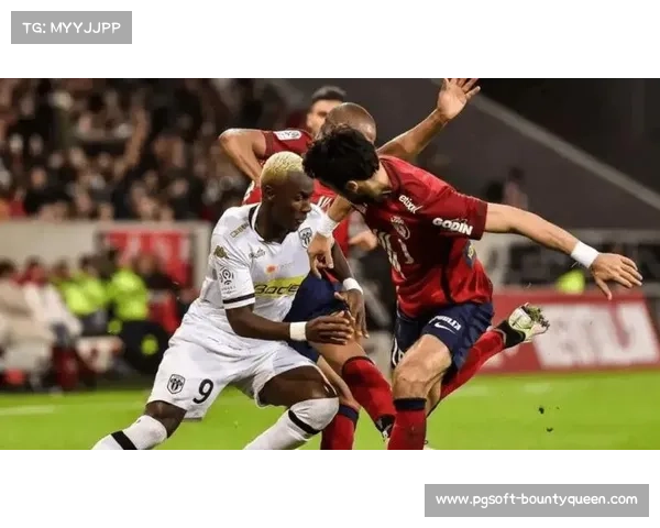 马赛与昂热激战桑切斯争进球 荣耀之战一触即发