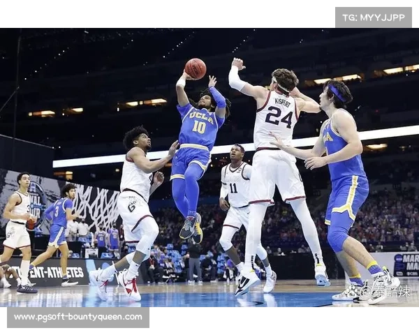 骑士米切尔30分8助攻,客场险胜老鹰 骑士米切尔30分8助攻,客场险胜老鹰