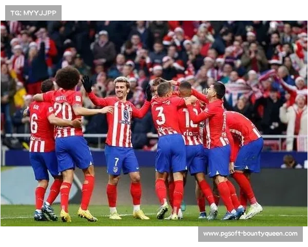 马德里竞技vs瓦伦西亚：西蒙尼主场对阵蝙蝠军团不败纪录受考验。