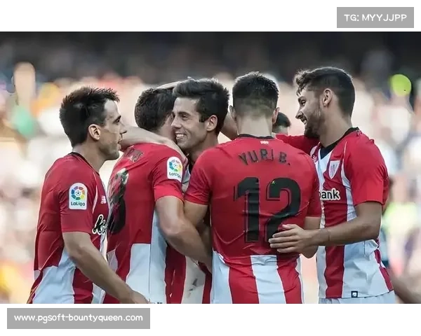 赫塔菲vs西班牙人，欧战资格生死战来袭