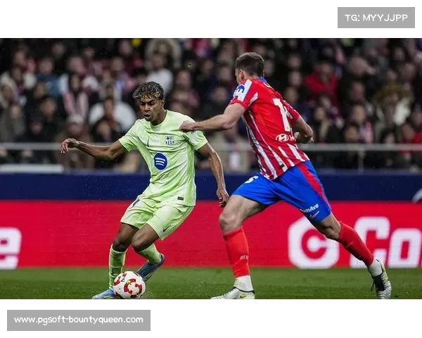 马竞热身赛试验五后卫阵型，强化防守应对强敌