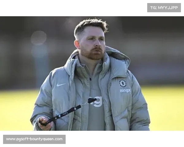 麦克法兰暂代切尔西帅位:支持球队过渡期 麦克法兰暂代切尔西帅位:支持球队过渡期