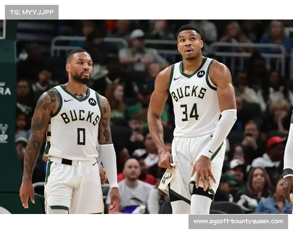 韦德谈字母哥批评队友：领袖成长需亲身经历