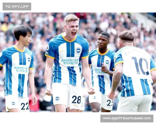 雨夜激战：莱斯特城与伊普斯维奇为保级每一寸草皮而战