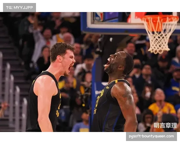 爵士117-130不敌掘金，森萨博34分难阻球队七连败