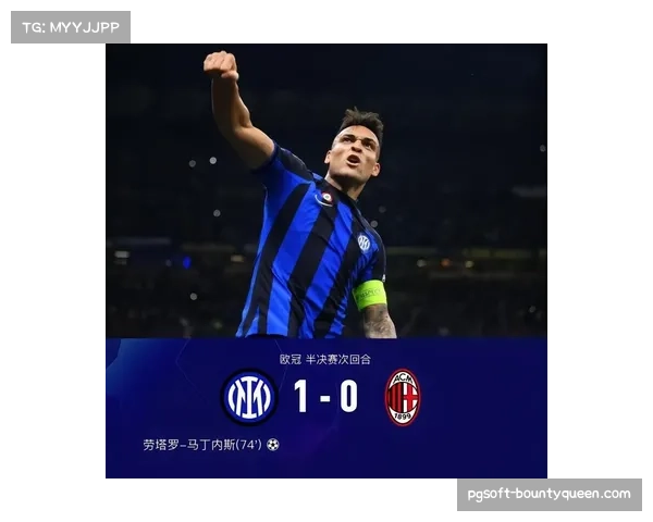 劳塔罗回归助国米大胜,更凸显意大利国家队锋线困境